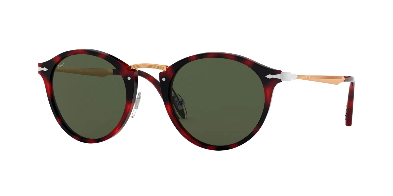 Persol 3166S Sunglasses - view 29